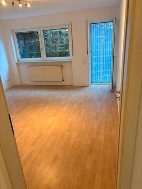 Foto - 2 Zimmer Etagenwohnung zur Miete in Trier