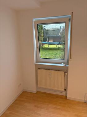 Foto - Etagenwohnung in Trier zur Miete