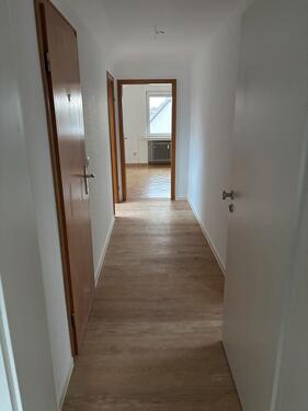 Foto - 2,5 ZKB 48qm Dachgeschosswohnung zu vermieten