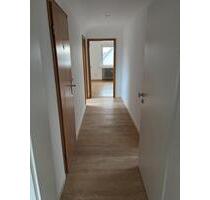 2,5 ZKB 48qm Dachgeschosswohnung zu vermieten - Versmold