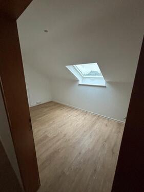 Foto - 2.5 Zimmer Dachgeschoßwohnung zur Miete in Versmold