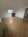 Foto - 2.5 Zimmer Dachgeschoßwohnung in Versmold