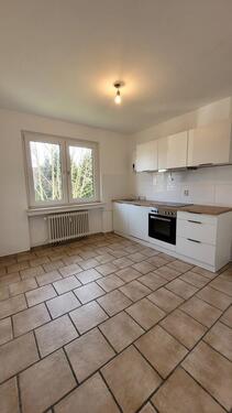 Foto - Bezugsfertige 3-Zimmer Wohnung mit Balkon in Köln Grengel