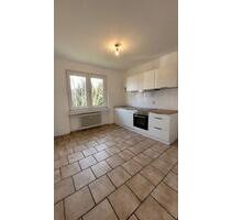 Bezugsfertige 3-Zimmer Wohnung mit Balkon in Köln Grengel