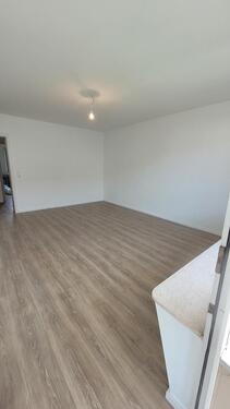 Foto - 3 Zimmer Etagenwohnung in Köln