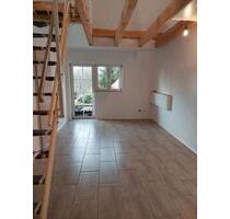 Neue moderne 2 Zimmerwohnung - 550,00&nbsp;EUR Kaltmiete, ca.&nbsp; 43,00&nbsp;m&sup2; in Adenbüttel (PLZ: 38528)