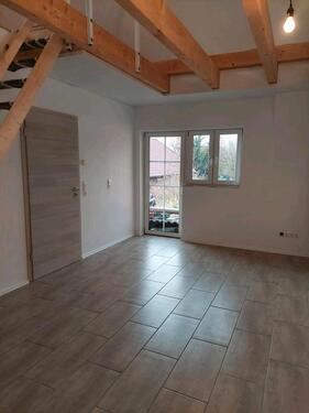 Foto - 2 Zimmer Etagenwohnung zur Miete in Adenbüttel