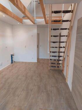 Foto - 2 Zimmer Etagenwohnung in Adenbüttel