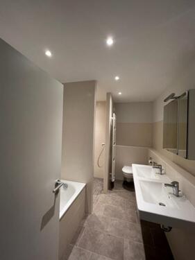 Foto - 5 Zimmer Etagenwohnung zur Miete in Stockstadt am Main