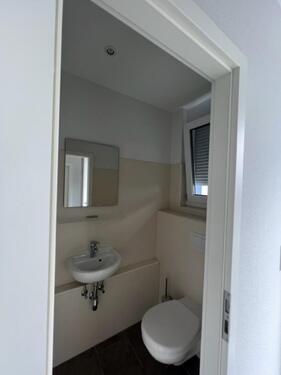 Foto - Etagenwohnung in Stockstadt am Main zur Miete