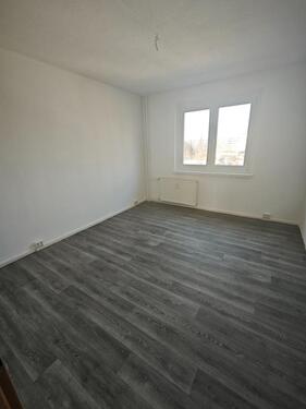 Foto - 3 Zimmer Etagenwohnung zur Miete in Osterburg (Altmark)