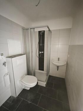 Foto - 3 Zimmer Etagenwohnung in Osterburg (Altmark)