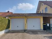 Foto - 8 Zimmer Einfamilienhaus zum Kaufen in Breisach am Rhein