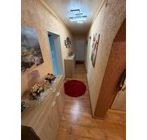 Provisionsfrei! Gepflegte 3-Zimmer-Wohnung - Miltenberg