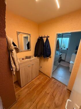 Foto - 3 Zimmer Erdgeschoßwohnung in Miltenberg