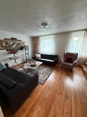 Foto - Erdgeschoßwohnung in Miltenberg zum Kaufen