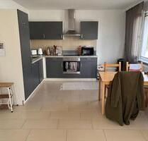 schöne helle 3 Zimmerwohnung - 590,00&nbsp;EUR Kaltmiete, ca.&nbsp; 70,00&nbsp;m&sup2; in Ahnsbeck (PLZ: 29353)