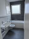 Foto - 2.5 Zimmer Etagenwohnung in Dortmund