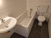 Foto - Etagenwohnung in Melsdorf zur Miete