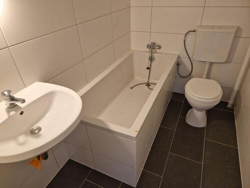 Foto - Etagenwohnung in Melsdorf zur Miete
