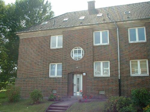 Foto - 3 Zimmer Etagenwohnung in Essen