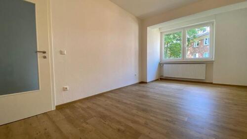 Foto - Etagenwohnung in Essen zur Miete