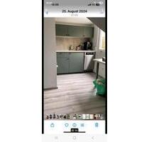 1,5 Zimmer zur Miete - 680,00&nbsp;EUR Kaltmiete, ca.&nbsp; 55,00&nbsp;m&sup2; in Rüsselsheim am Main (PLZ: 65428)