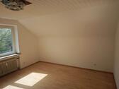 Foto - 1 Zimmer Dachgeschoßwohnung zur Miete in Gladbeck