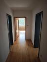 Foto - 1 Zimmer Dachgeschoßwohnung in Gladbeck
