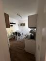 Foto - Wg-Zimmer in zentraler Lage Tübingen