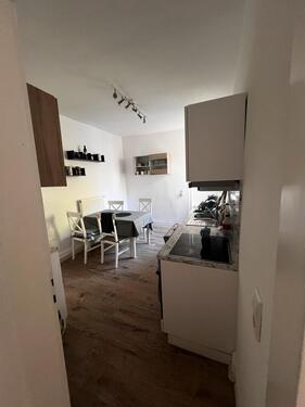 Foto - Wg-Zimmer in zentraler Lage Tübingen