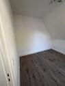 Foto - 4 Zimmer Etagenwohnung zur Miete in Tübingen