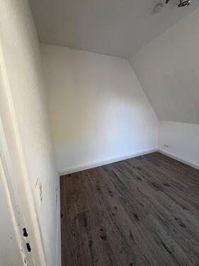 Foto - 4 Zimmer Etagenwohnung zur Miete in Tübingen