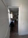 Foto - 4 Zimmer Etagenwohnung in Tübingen