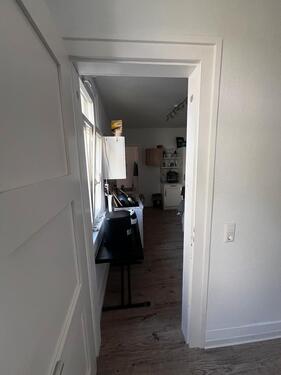 Foto - 4 Zimmer Etagenwohnung in Tübingen