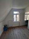 Foto - Etagenwohnung in Tübingen zur Miete