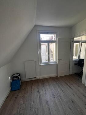 Foto - Etagenwohnung in Tübingen zur Miete