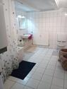 Foto - 3 Zimmer Erdgeschoßwohnung zur Miete in Uslar
