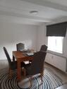 Foto - Erdgeschoßwohnung in Uslar zur Miete