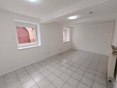 Foto - 2 Zimmer Erdgeschoßwohnung zur Miete in Albersweiler