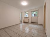 Foto - 2 Zimmer Erdgeschoßwohnung in Albersweiler