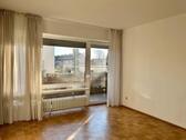 Foto - 2-Zimmer-Wohnung - 656,00&nbsp;EUR Kaltmiete, ca.&nbsp; 55,00&nbsp;m&sup2;