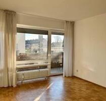 2-Zimmer-Wohnung - 656,00&nbsp;EUR Kaltmiete, ca.&nbsp; 55,00&nbsp;m&sup2; in Langenfeld (Rheinland) (PLZ: 40764)