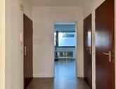 Foto - 2 Zimmer Erdgeschoßwohnung zur Miete in Langenfeld (Rheinland)