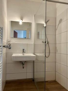 Foto - 2 Zimmer Erdgeschoßwohnung in Langenfeld (Rheinland)