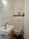 Foto - Erdgeschoßwohnung in Langenfeld (Rheinland) zur Miete