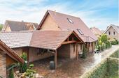 Foto - 10 Zimmer Einfamilienhaus zum Kaufen in Cappeln (Oldenburg)