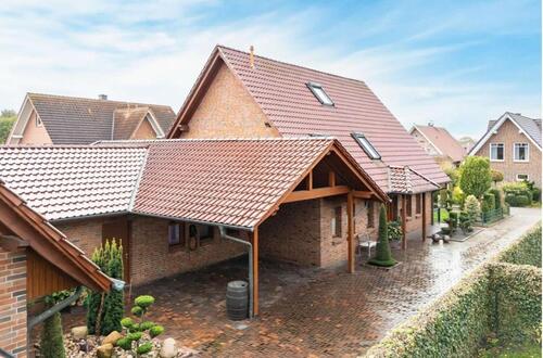 Foto - 10 Zimmer Einfamilienhaus zum Kaufen in Cappeln (Oldenburg)