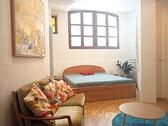Foto - Loft - Studio - Atelier in Augsburg zur Miete