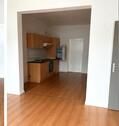 Foto - Etagenwohnung in Benz zur Miete